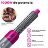 🎀 AIRBRUSH™ MULTISTYLER 5 EN 1 🎀
