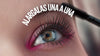 💖✨ Y – Lash Sensational Firework 360º: Pestañas con Volumen, Longitud y Efecto Deslumbrante ✨💖