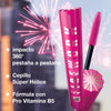 💖✨ Y – Lash Sensational Firework 360º: Pestañas con Volumen, Longitud y Efecto Deslumbrante ✨💖