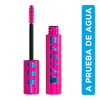 💖✨ Y – Lash Sensational Firework 360º: Pestañas con Volumen, Longitud y Efecto Deslumbrante ✨💖