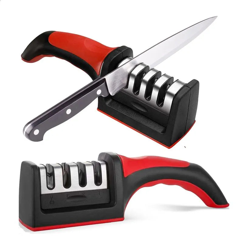 🍳 Pack de 3 Productos Esenciales para la Cocina🔪❄️🥚