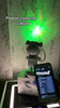 🌌✨ YR – Lámpara Astronauta Proyector Galaxy: Un Universo en Tu Habitación ✨🌌