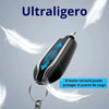 🔑 BatterKey™: El Mini Cargador Que Lo Cambia Todo ✨