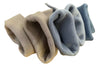 🧦✨ DiaCare: Pack de 12 Pares de Calcetines para Diabéticos ✨🧦