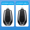 🔑 BatterKey™: El Mini Cargador Que Lo Cambia Todo ✨