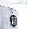 🔑 BatterKey™: El Mini Cargador Que Lo Cambia Todo ✨