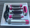 🎀 AIRBRUSH™ MULTISTYLER 5 EN 1 🎀
