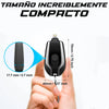 🔑 BatterKey™: El Mini Cargador Que Lo Cambia Todo ✨