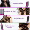 🎀 AIRBRUSH™ MULTISTYLER 5 EN 1 🎀