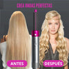 🎀 AIRBRUSH™ MULTISTYLER 5 EN 1 🎀