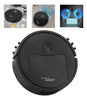 🤖✨ Sweepin Robot Pro – Tu Asistente Inteligente de Limpieza Sin Esfuerzo ✨🤖