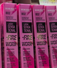 💖✨ Y – Lash Sensational Firework 360º: Pestañas con Volumen, Longitud y Efecto Deslumbrante ✨💖